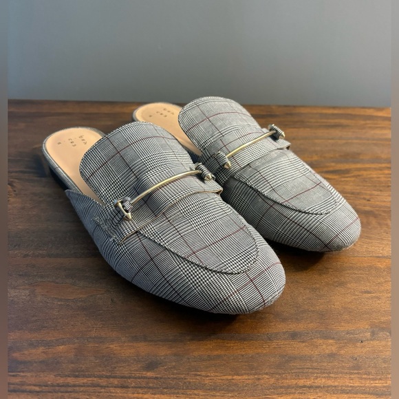 A new day Women’s Size 8.5 Slip-On Loafers - Picture 1 of 6